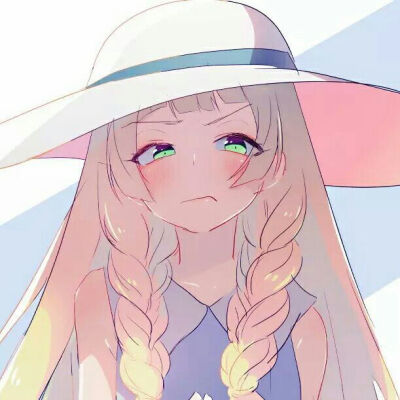 小城邮局
